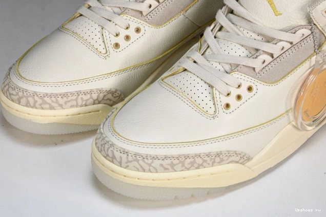 FN0344-901  Jordan SP J Retro  Balvin  3  1022